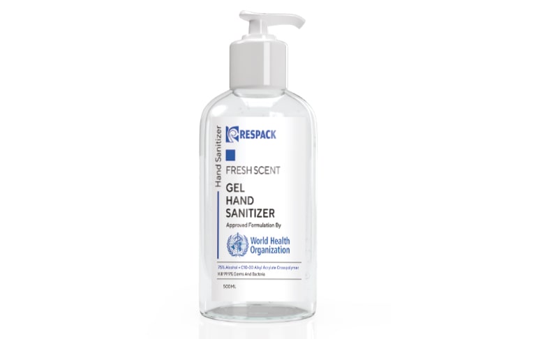 sanitizer, pencuci tangan