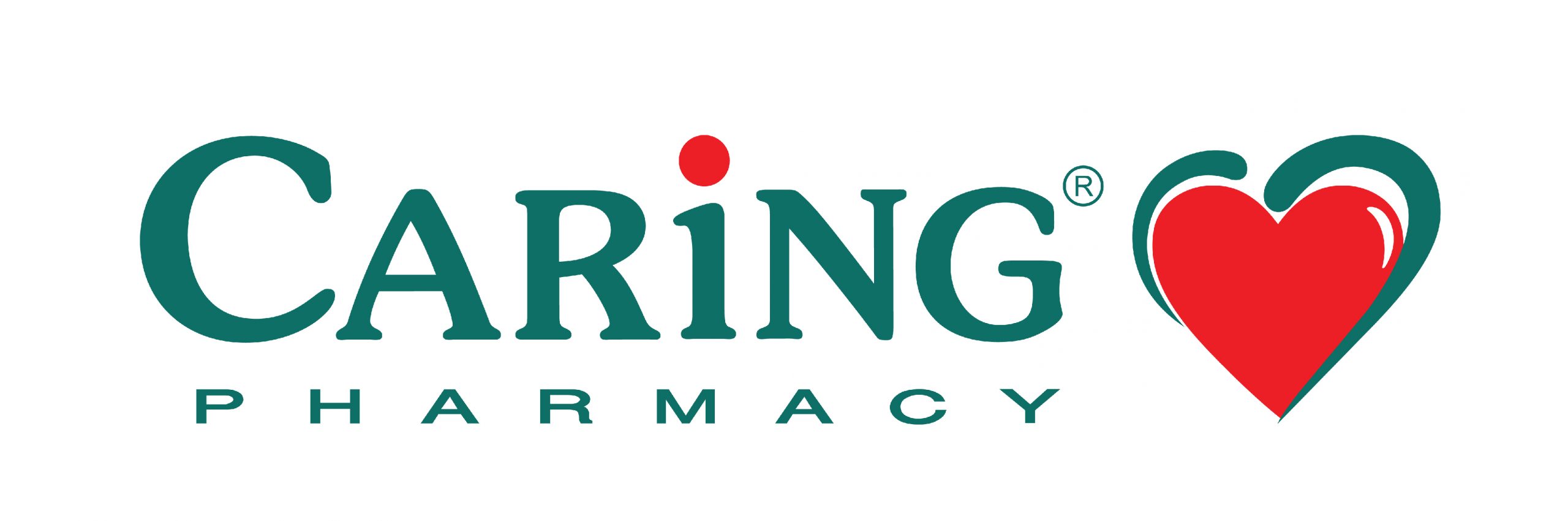 CARING PHARMACY-01-01