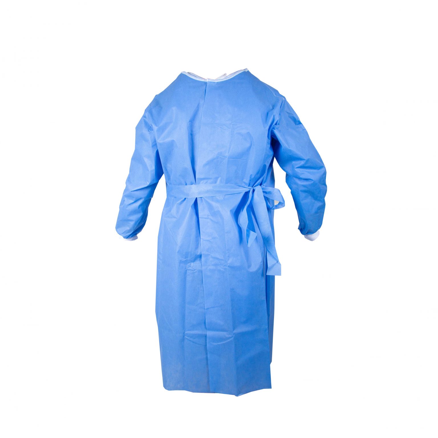 ppe, ppe suit, protective gown