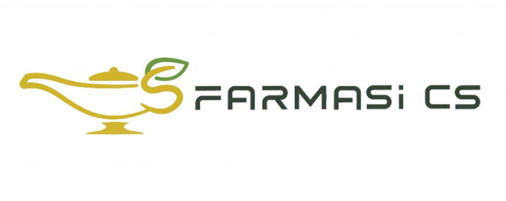 farmasi-cs-1024x407